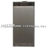 XCB-01DƬ