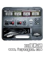 c鿴380801DƬ