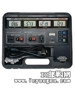 c鿴380803DƬ