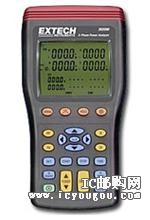 c鿴382090DƬ