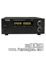 382290DƬ