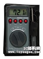 c鿴392085DƬ