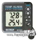 c(din)鿴401012DƬ