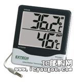 c(din)鿴401014DƬ