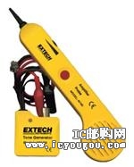 c鿴40180-GDƬ