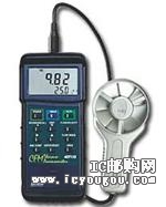 c鿴407113DƬ