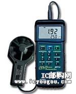 c鿴407114DƬ