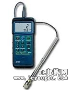 c鿴407117DƬ