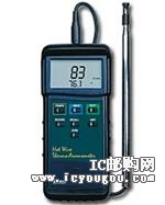 c鿴407123DƬ