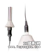 c鿴407764-NISTDƬ