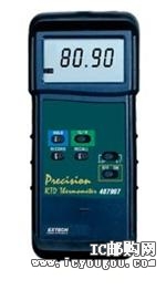 c鿴407907DƬ