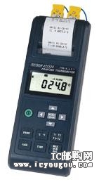 c鿴422324DƬ