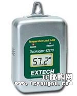 c鿴42270DƬ