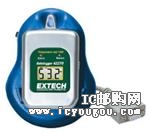 c鿴42275DƬ