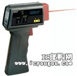 c鿴42525DƬ