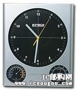 c鿴44535DƬ