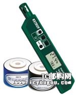 c鿴445582DƬ
