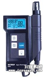 c鿴45320DƬ