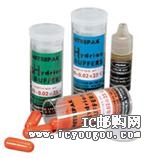 c鿴650470DƬ