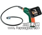 c鿴BR100DƬ