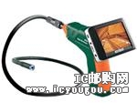 c鿴BR250DƬ