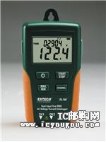 c鿴DL160DƬ
