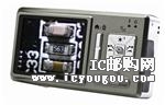 c鿴MC200DƬ