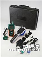 MO290-RK1-17DƬ