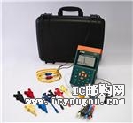 c鿴PQ3350-1DƬ