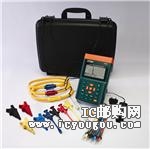 c鿴PQ3350-3DƬ