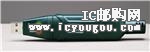 c(din)鿴RHT50DƬ