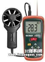 c鿴AN200DƬ