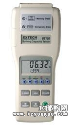 c鿴BT100DƬ