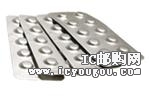 c(din)鿴CL204DƬ