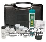 c鿴EC510DƬ