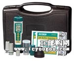 c鿴EX900DƬ