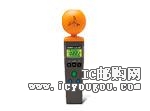 c鿴480836DƬ