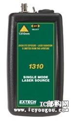LS300FCDƬ