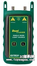 LS320FCDƬ