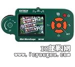 c鿴MC108DƬ