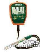 c鿴PH220-CDƬ