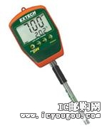 c鿴PH220-SDƬ