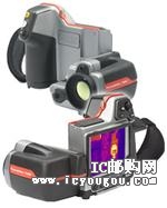 c鿴FLIR T200DƬ