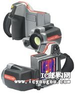 c鿴FLIR T400DƬ