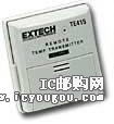 c鿴TE415DƬ