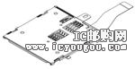 10010556-002LFDƬ