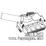 10024234-002DƬ