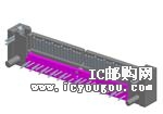 10035104-101LFDƬ
