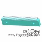10035388-300LF-DƬ