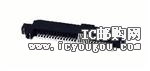 c鿴10036587-002LFDƬ